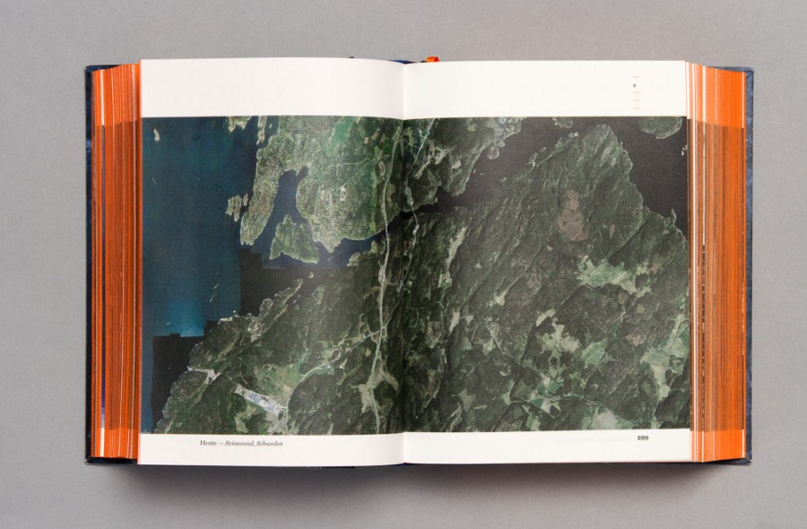 Charlotte Bräuer: Zora. Ein Entdeckerbuch