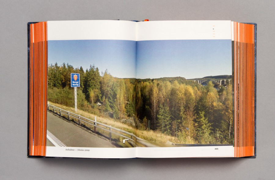 Charlotte Bräuer: Zora. Ein Entdeckerbuch