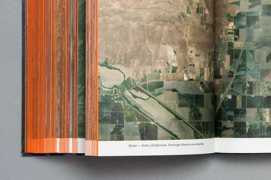 Charlotte Bräuer: Zora. Ein Entdeckerbuch