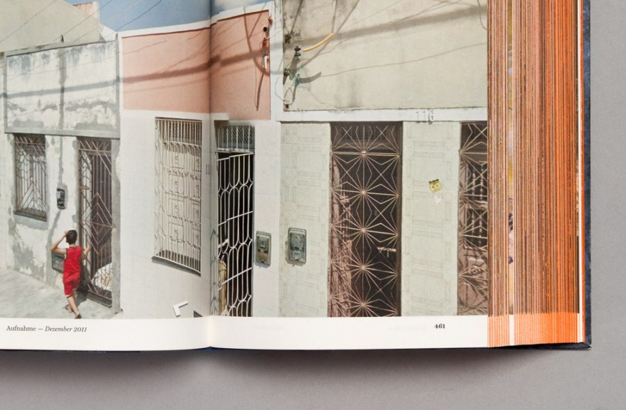 Charlotte Bräuer: Zora. Ein Entdeckerbuch