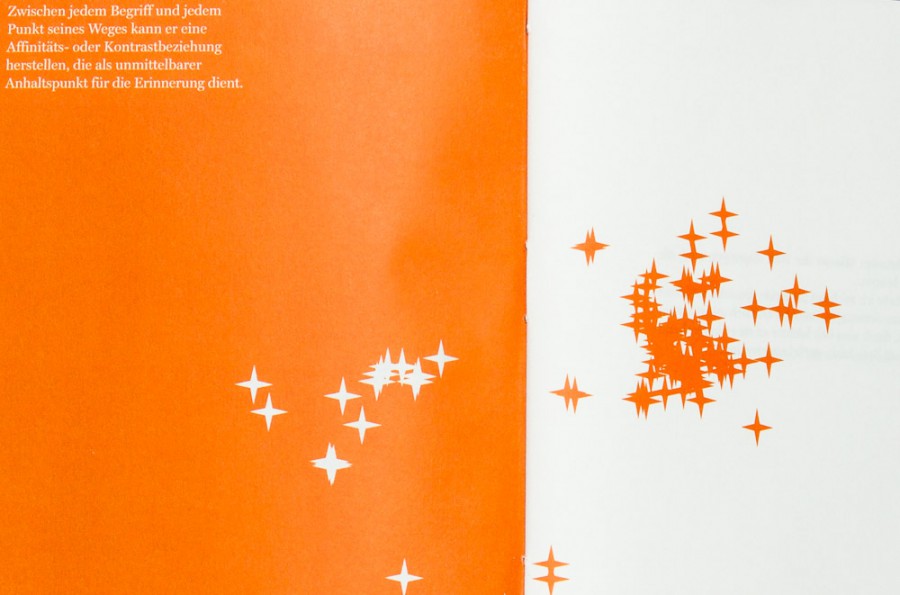 Charlotte Bräuer: Zora. Ein Entdeckerbuch