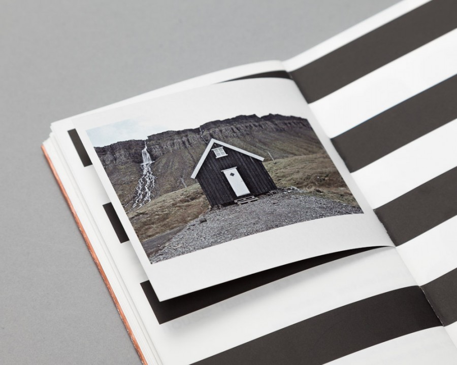 Lynn Dohrmann: A Reader for the Empty Mind. On a Related Note