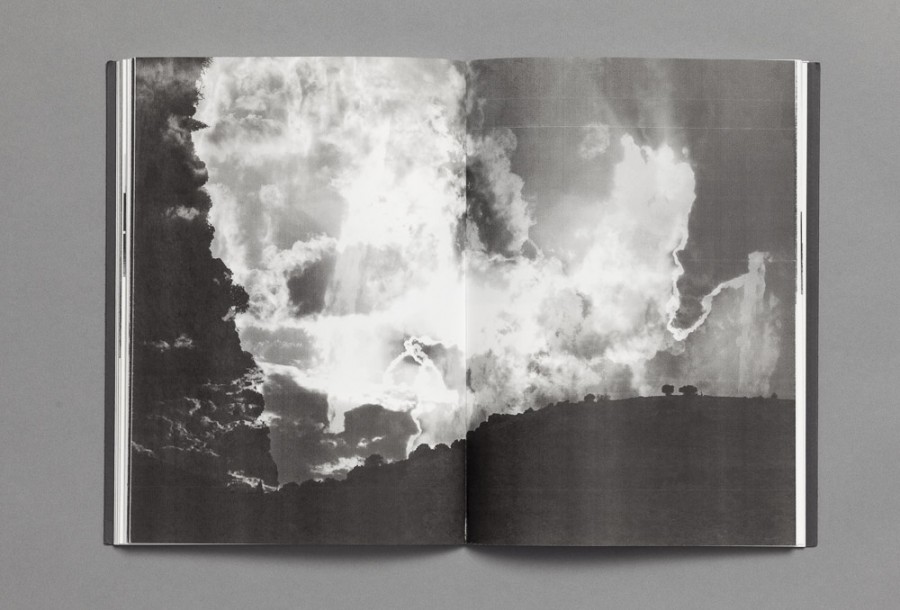 Louise Jessen: Fragmente. Eine assoziative Auseinandersetzung mi