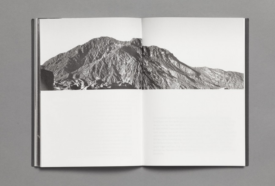 Louise Jessen: Fragmente. Eine assoziative Auseinandersetzung mi