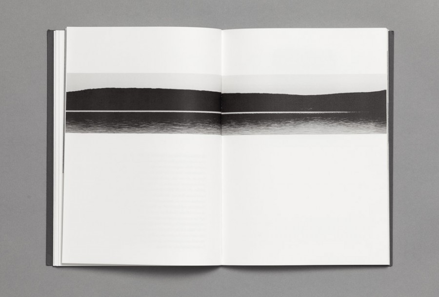 Louise Jessen: Fragmente. Eine assoziative Auseinandersetzung mi