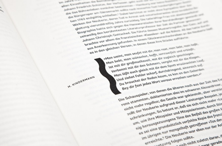 Larissa Völker: Über die Stimme. Von Mündlichkeit und Schrift