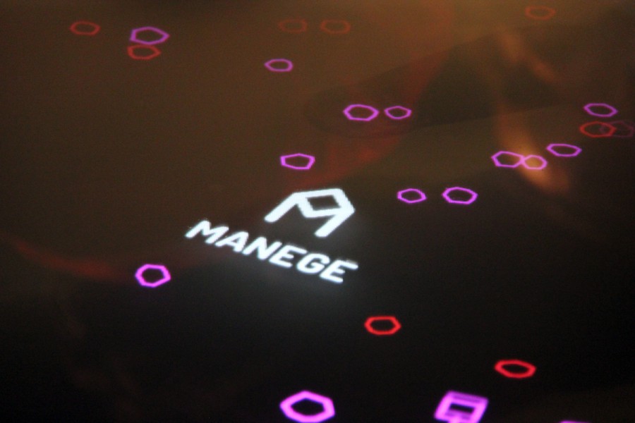 manege_bits