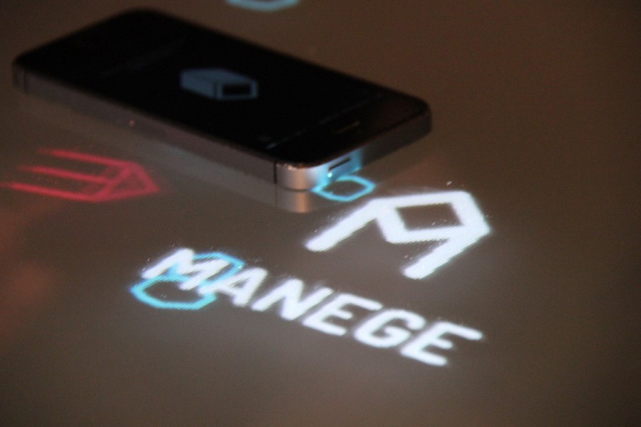 manege_logo