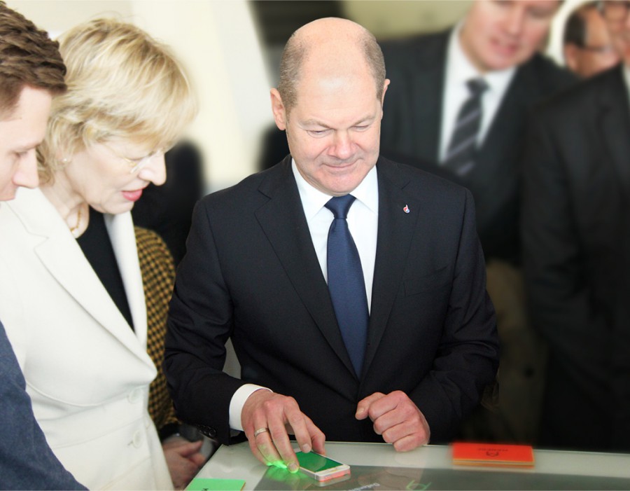 manege_olafscholz