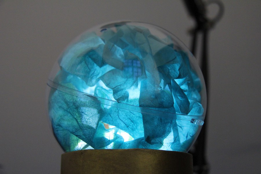Detail4