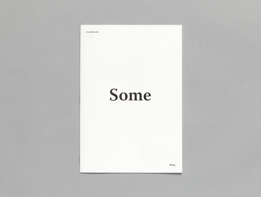 Timo Rychert: Die Cage-Maschine