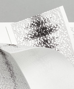 Timo Rychert: Die Cage-Maschine