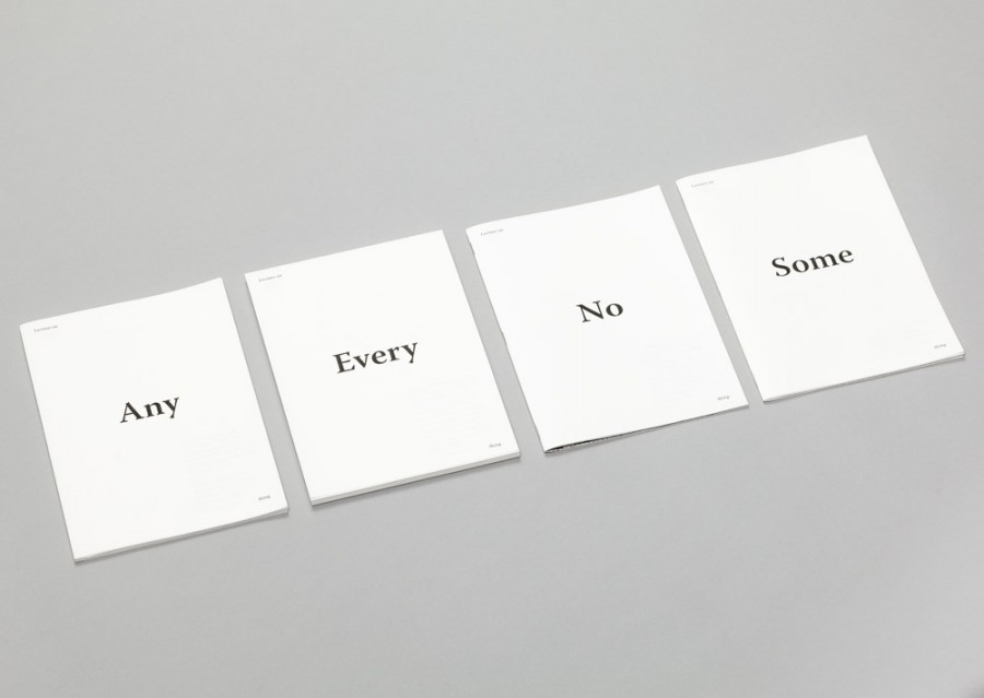 Timo Rychert: Die Cage-Maschine