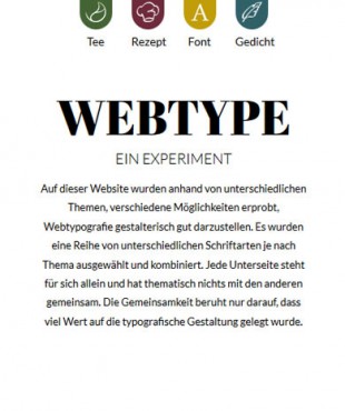 Titelbild