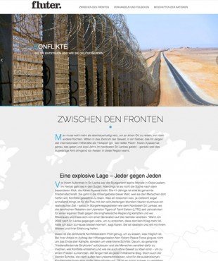 Titelbild_Konflikte