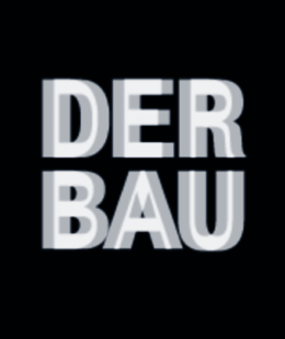 derbau_titel2