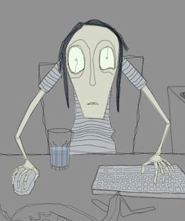 sry_bsy_260x310
