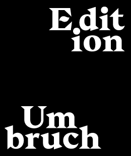 titelbild-1