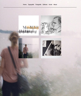 titelbild