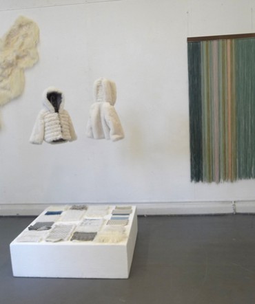 ja_hauptstudium_2014_03-nggid041118-ngg0dyn-600x600x100-00f0w010c010r110f110r010t010